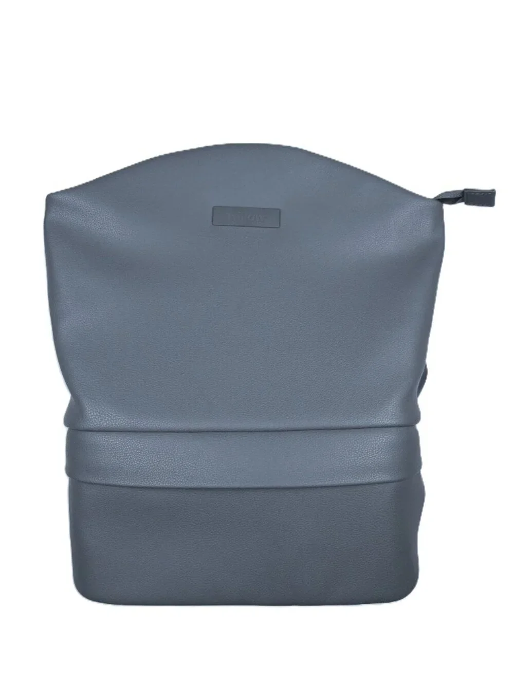 Willow - Pump Anywhere Bag NWOT
